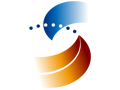 科学技術週間シンボルマーク