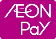 AEON Pay