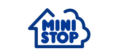 MINISTOP