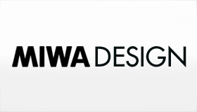 MIWA Designのサムネイル画像