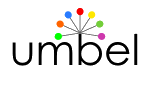 UMBEL