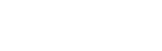 広告・出展・催事をお考えの方