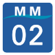 MM02