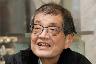 【森永卓郎氏が提言】老後不安克服のために考えるべきは「いまある収入で暮らし、死ぬまでに“使い切る”」こと　「月15万円で豊かな暮らしは実現できる」