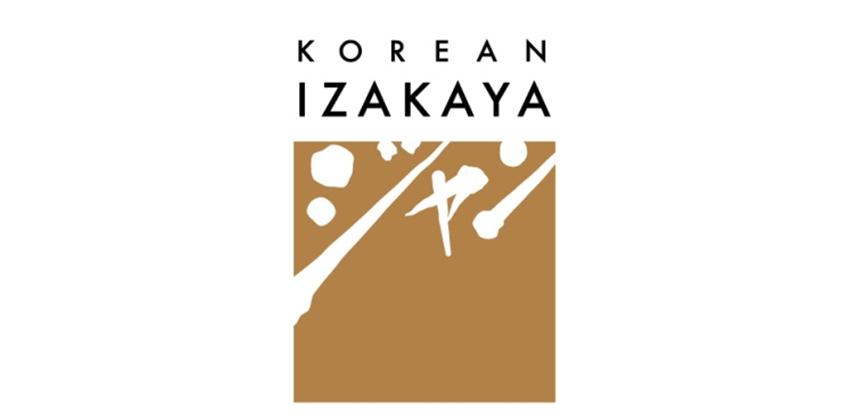 KOREAN IZAKAYA ジャン 新橋