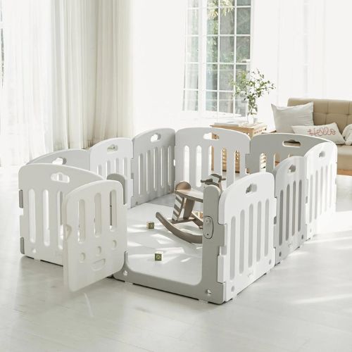 Wunderkids Babyroom