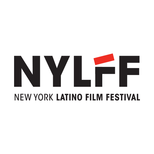 New York Latino Film Festival