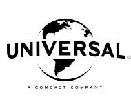 Universal