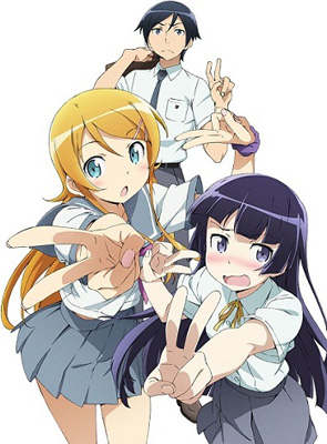 oreimo2-1.jpg