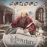 Leftoverture