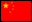 Flag of China