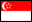 Flag of Singapore