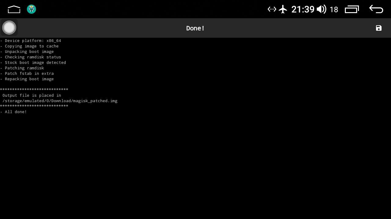 magisk-done.png