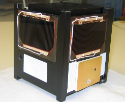 AeroCube-2