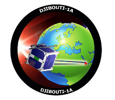 Djibouti-1B