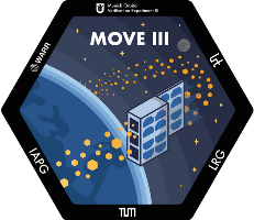 MOVE-III