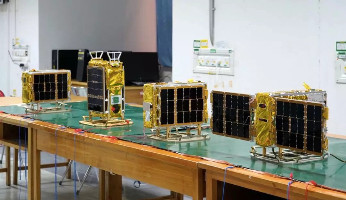 Xiaoxiang-1