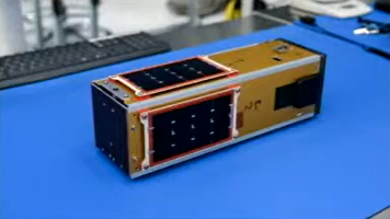 TechEdSat-13