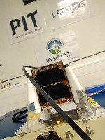 UVSQ-Sat