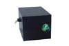 Argus 1000 Infrared Spectrometer for nanosatellites