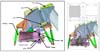 Snow and Water Imaging Spectrometer (SWIS) Imager