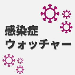 新型コロナほか感染症をチェック！奈良県の地図をクリック