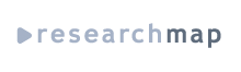 researchmap