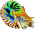 Webdesign by Nautilus Marketing Eastbourne