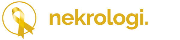 nekrologi.net