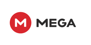 mega