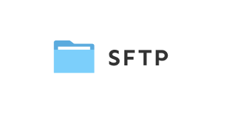 sftp