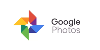 google photos