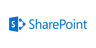 share point