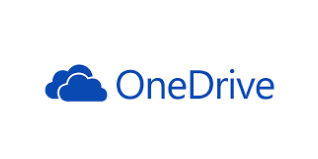 one drive