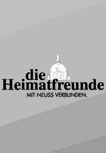 Heimatfreunde Neuss