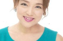 「信じられないの一言です…」水沢アキさんが告白する“きょうだい間の相続トラブル”　数千万円のはずが口座には8万円、認知症の母の“まさかの遺言書”に絶句