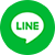 LINE@