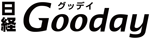 日経Gooday（グッデイ）