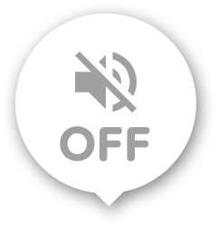 OFF