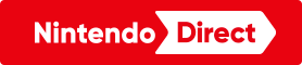 Nintendo Direct