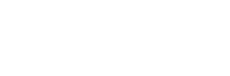 イカになると自分のインクの中をス～イスイ、ユカでもカベでも泳げるぞ！ただし、相手のインクには気をつけろ！足を取られて動きにくくなるぞ！