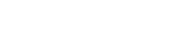 インターネットにつないで世界中のプレイヤーと4対4の熱いナワバリバトル！