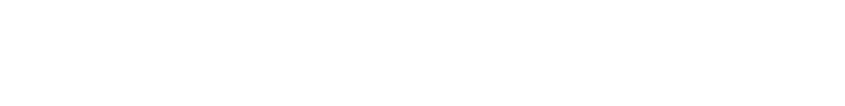 ハイラルには、危険な場所や不思議な場所がたくさん隠されており、貴重な装備品や道具が眠っていることもあります。ときには足をのばしてそういったものを探索するのも、活きるうえで重要なことかもしれません。