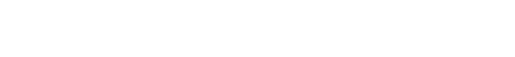 この冒険には、“決められた道筋”というものは存在しません。すべてはあなたの判断、行動次第で、冒険の行く末が決まります。