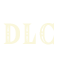 DLC