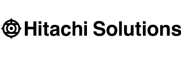 Hitachi Solutions