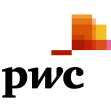 pwc