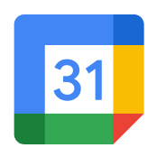 Google Calendar