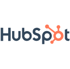 hubspot