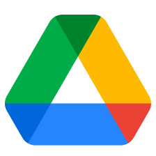 google drive